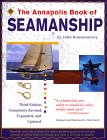 Link to The Annapolis Book of Seamanship on Amazon.com