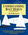 Link to Understanding Boat Design on Amazon.com