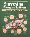 Link to Surveying Fiberglass Boats on Amazon.com