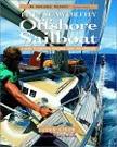 Link to Seaworthy Offshore Sailboat on Amazon.com