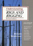 Link to Understanding Rigs and Riggings on Amazon.com