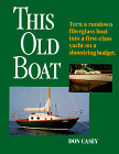 Link to This Old Boat on Amazon.com