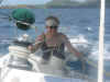 Link to photos of 2003 BVI Charter Trip